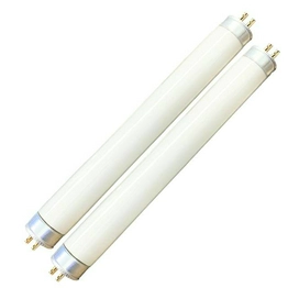 2PAK:WW-DQW6-4 International Lighting