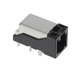 MX74B002VFA Japan Aviation Electronics