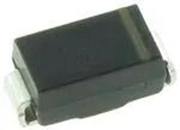 MBRS320T3 ON Semiconductor