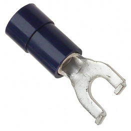 0191210026 molex