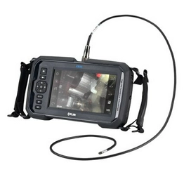 VS80-KIT-3 FLIR