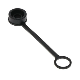 Switchcraft TS2LCAP image