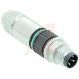 HARTING 21021511305 image