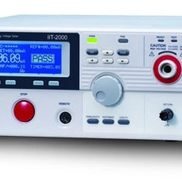 RS 9176298 image