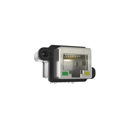 Amphenol MRJR5381MC image