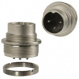 C09131W0031002U Amphenol