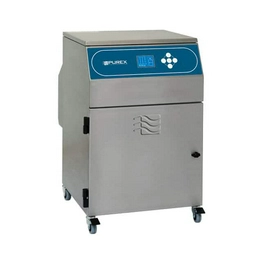 0LX4001D Desco Industries