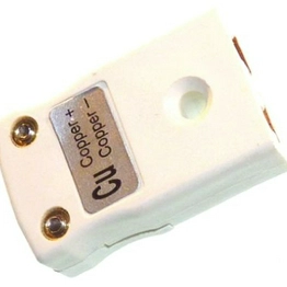 RS 4559663 image