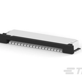 TE Connectivity 1-84952-7 image