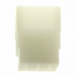 TE Connectivity 770090-1 image