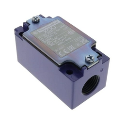 ZCKJD39H7 Telemecanique Sensors