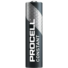 DURACELL PC2400 image