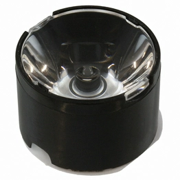 CA12584_LXB2-RS2 LEDiL