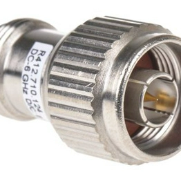 Radiall R412710124 image