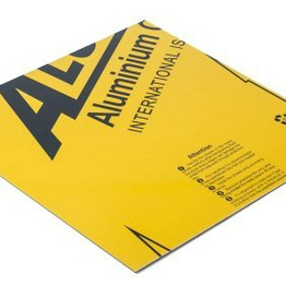 RS 7781703 image