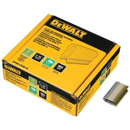 DFS9150B1G-QZ DEWALT