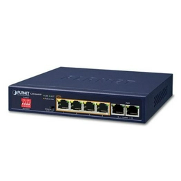 GSD-604HP 