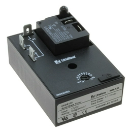 HRDB120 Littelfuse