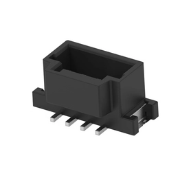 4-2232829-4 TE Connectivity