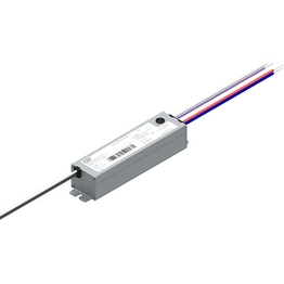 PSB30W-0700-42 ERP Power