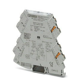 2905629 PHOENIX CONTACT