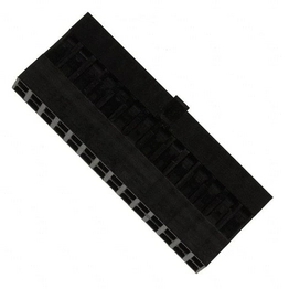69176-028LF Amphenol