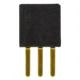 LPPB032CFFN-RC Sullins Connector Solutions