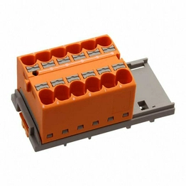 3273566 PHOENIX CONTACT
