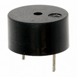 PB-1408-2 soberton