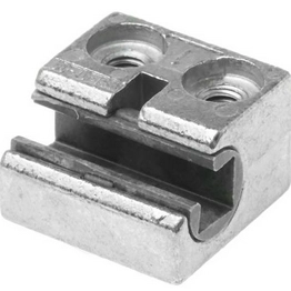 WJ200QM-01-06 igus