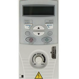 ACS150-03E-04A1-4 ABB