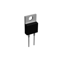 ROHM SCS315AHGC9 image