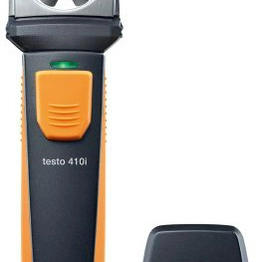 0560 1410 Testo