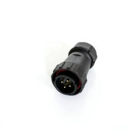 RS 2506154 image