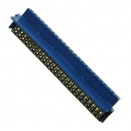 65801-024LF Amphenol