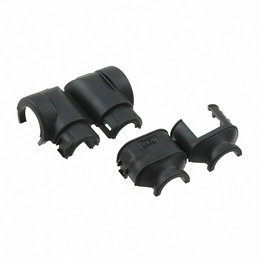 TE Connectivity 1-2035366-0 image