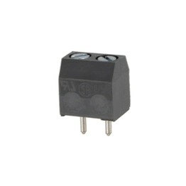 WECO Electrical Connectors 950-DS/02 image