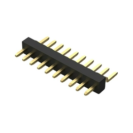 BC034-10-A-V-0150-L-C Global Connector Technology