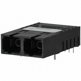 BROADCOM AFBR-5803AQZ image