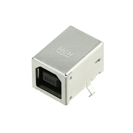670687041 molex