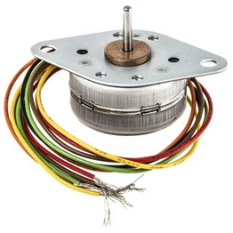 26M048B-2U Mclennan Servo Supplies