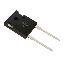 BSDV10G120E2 BOURNS