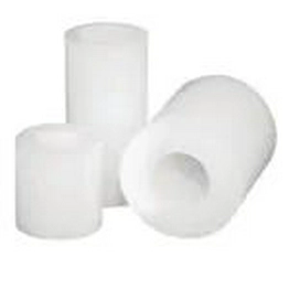 561-KSP8 Eagle Plastic Devices