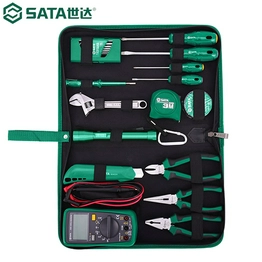 03790 SATA