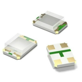 WURTH 150066RV54050 image