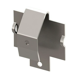5233 Keystone Electronics