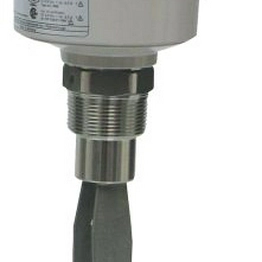 7ML5735-1AA11-0BA0 SIEMENS