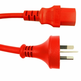BAC2621 CLIFF Electronic