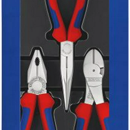 00 20 11 V01 KNIPEX Tools