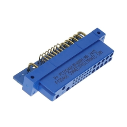 PCIM34W13F400A1/AA Amphenol